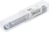 BGS HSS-G metsző menetfúró HSS-G M10 x 1,0 mm