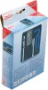 BGS menetjavítókészlet M10 x 1,0 14 darabos