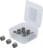 BGS tartalék menetes betétek M12 x 1,75 10 darabos