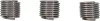 BGS tartalék menetes betétek M12 x 1,75 10 darabos