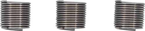 BGS tartalék menetes betétek M12 x 1,25 10 darabos