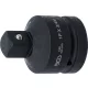 BGS levegős dugókulcs adapter 25 mm (1") - 20 mm (3/4")