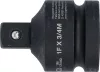 BGS levegős dugókulcs adapter 25 mm (1") - 20 mm (3/4")