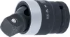 BGS levegős csuklószár 20 mm (3/4")