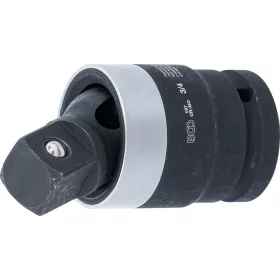BGS levegős csuklószár 20 mm (3/4")