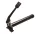 BGS hidraulikus munkahenger a BGS 1975-hez