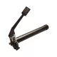 BGS hidraulikus munkahenger a BGS 1975-hez