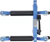 BGS gurulós emelőkocsi 600kg