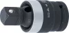 BGS levegős csuklószár 20 mm (3/4")