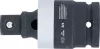 BGS levegős csuklószár 20 mm (3/4")