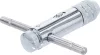 BGS szerszámtartó csúszó fogantyúval menetfúróhoz M3 - M10 80 mm