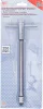 BGS szerszámtartó csúszó fogantyúval menetfúróhoz M3 - M10 255 mm