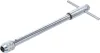 BGS szerszámtartó csúszó fogantyúval menetfúróhoz M5 - M12 320 mm