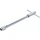 BGS szerszámtartó csúszó fogantyúval menetfúróhoz M5 - M12 320 mm