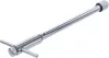 BGS szerszámtartó csúszó fogantyúval menetfúróhoz M5 - M12 320 mm