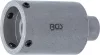 BGS 55-as Adapter mm mély a BGS 1988-hez