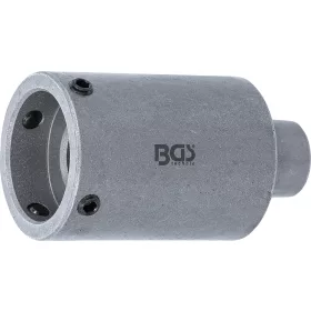 BGS 55-as Adapter mm mély a BGS 1988-hez