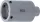 BGS 55-as Adapter mm mély a BGS 1988-hez
