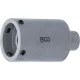 BGS 55-as Adapter mm mély a BGS 1988-hez