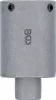 BGS 55-as Adapter mm mély a BGS 1988-hez