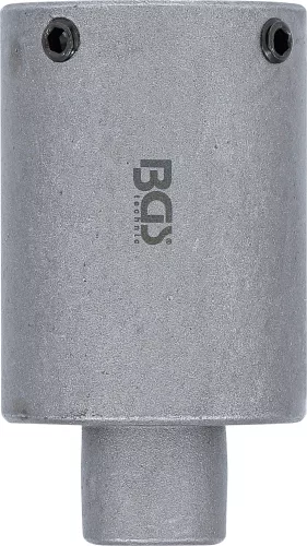 BGS 55-as Adapter mm mély a BGS 1988-hez