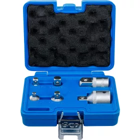 BGS adapterkészlet 6 darabos