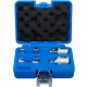 BGS adapterkészlet 6 darabos