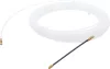 BGS perlon behúzókábel 15 m x 3 mm
