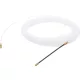 BGS perlon behúzókábel 15 m x 3 mm