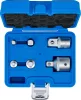 BGS adapterkészlet 6 darabos
