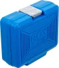 BGS adapterkészlet 6 darabos