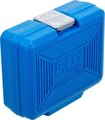 BGS adapterkészlet 6 darabos