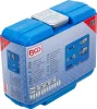 BGS adapterkészlet 6 darabos