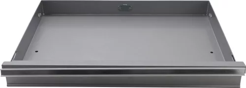 BGS fiók kicsi a BGS 2001-hez