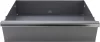 BGS fiók nagy a BGS 2001-hez
