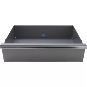 BGS fiók nagy a BGS 2001-hez