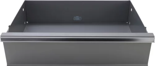 BGS fiók nagy a BGS 2001-hez