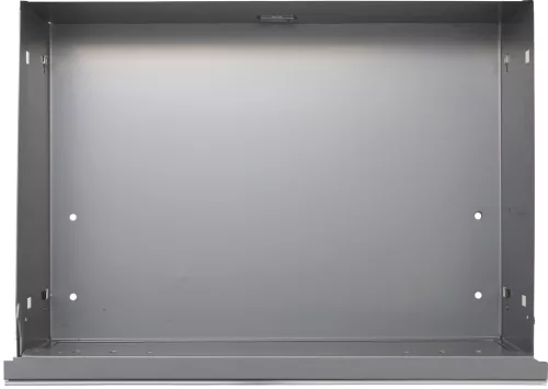 BGS fiók nagy a BGS 2001-hez