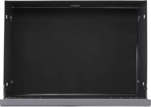 BGS fiók nagy a BGS 2001-hez
