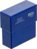 BGS betűbeütő 3 mm