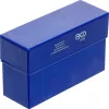 BGS betűbeütő 10 mm
