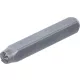 BGS beütőcsillag 6 mm
