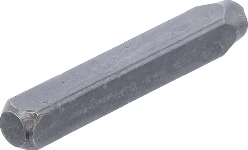 BGS beütőcsillag 6 mm