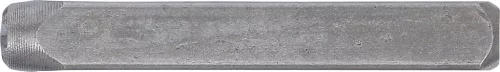 BGS beütőcsillag 6 mm