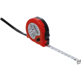 BGS mérőszalag 12 mm x 2 m
