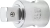 BGS csúszó adapter hosszabbítókhoz 25 mm (1")