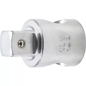 BGS csúszó adapter hosszabbítókhoz 25 mm (1")