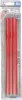 BGS ácsceruza 250 mm 6 darabos