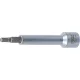 BGS behajtófej 12,5 mm (1/2") Belső hatszögletű 6 mm