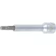 BGS behajtófej 12,5 mm (1/2") Belső hatszögletű 7 mm